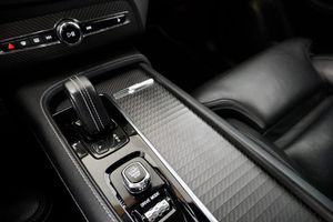 Volvo XC90 bild 16