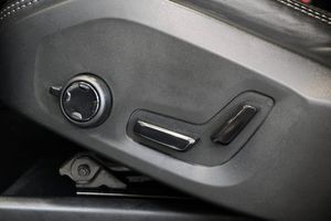 Volvo XC90 bild 21