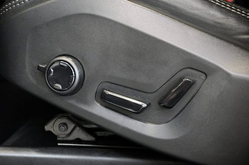 Volvo XC90 bild 21
