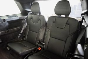 Volvo XC90 bild 25