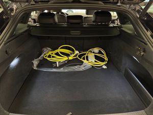 Volkswagen Arteon bild 22