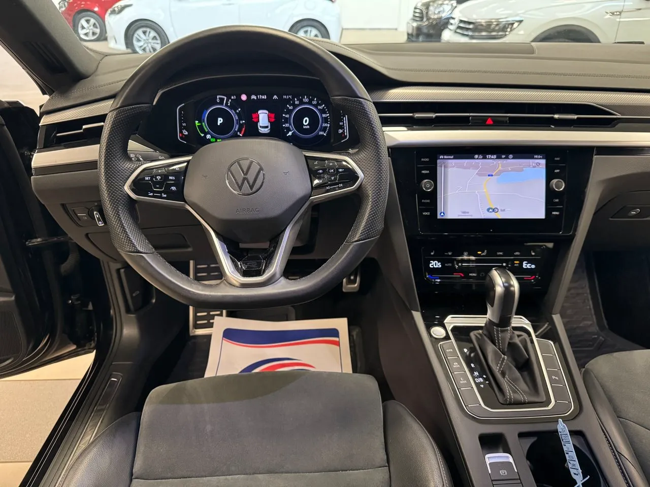 Vehicle image 6