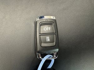Volkswagen Arteon bild 13