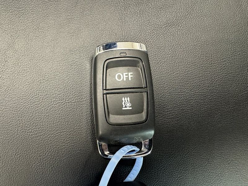 Volkswagen Arteon bild 13
