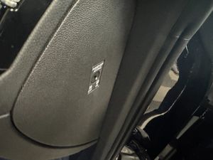 Volkswagen Arteon bild 27