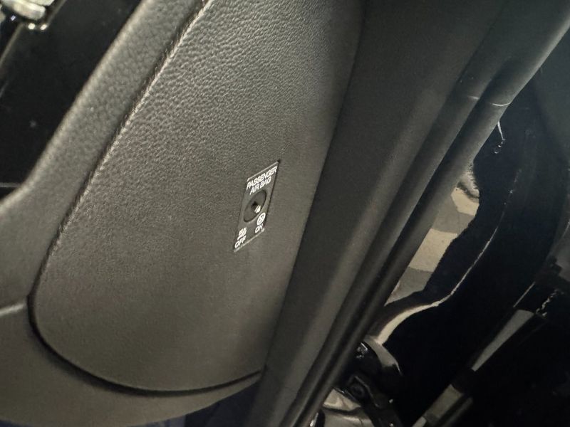 Volkswagen Arteon bild 27