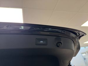 Volkswagen Arteon bild 24