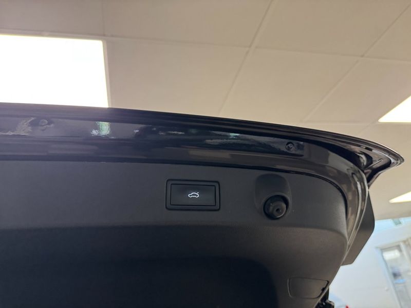 Volkswagen Arteon bild 24