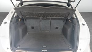 Audi Q5 bild 10
