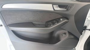 Audi Q5 bild 11