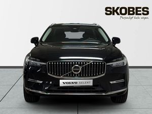 Volvo XC60 bild 2