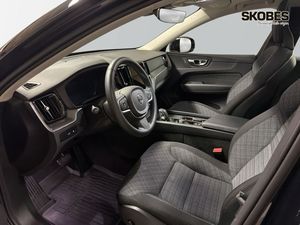 Volvo XC60 bild 9