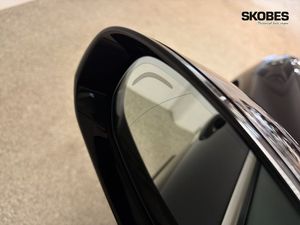 Volvo XC60 bild 20