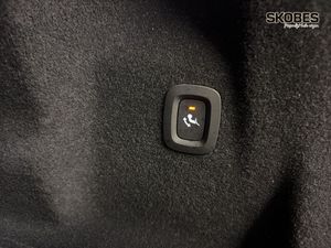 Volvo XC60 bild 19