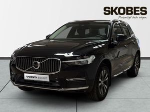Volvo XC60 bild 3