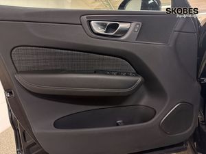 Volvo XC60 bild 16