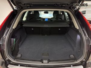 Volvo XC60 bild 17