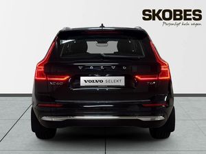 Volvo XC60 bild 7