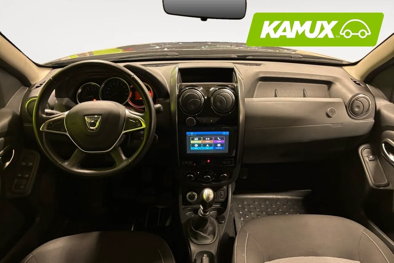 Vehicle image 8