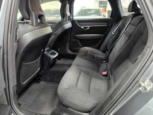 Volvo V90 bild 8