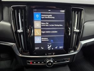 Volvo V90 bild 14