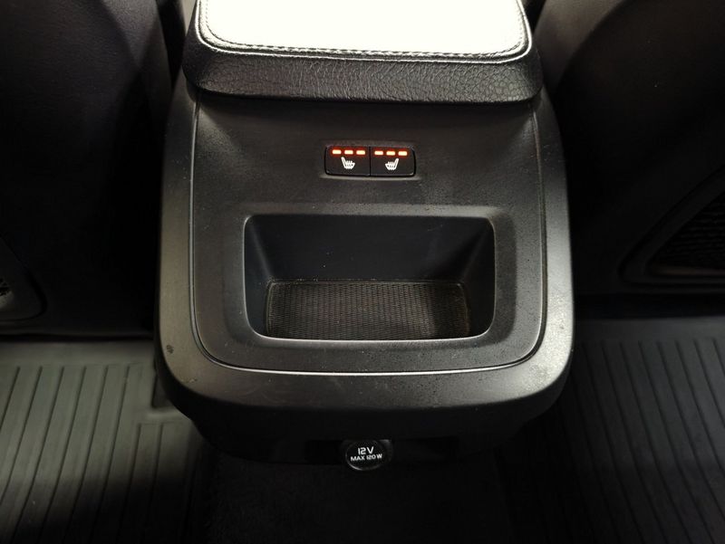 Volvo V90 bild 17