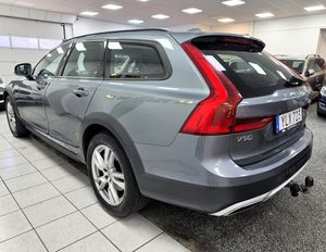 Volvo V90 bild 4