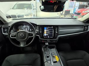 Volvo V90 bild 10