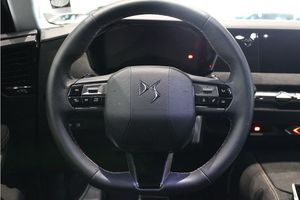 DS 4 bild 7