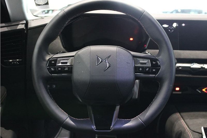 DS 4 bild 7