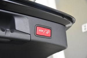 Mercedes C220 bild 17
