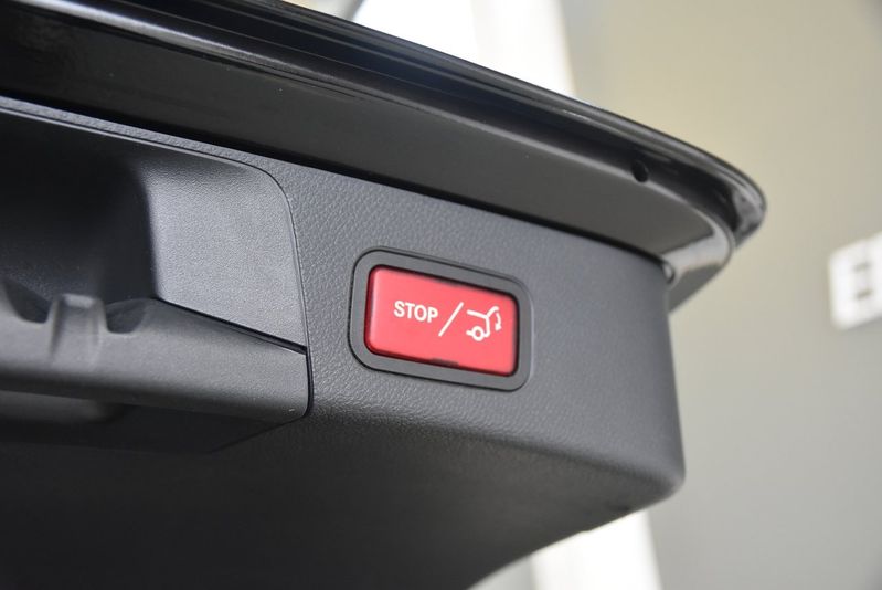 Mercedes C220 bild 17