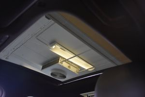 Mercedes C220 bild 18