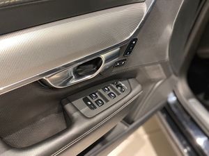 Volvo V90 bild 16