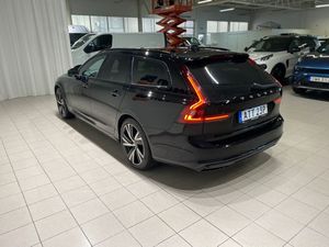 Volvo V90 bild 3
