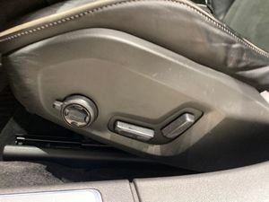 Volvo V90 bild 21
