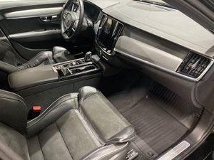 Volvo V90 bild 7