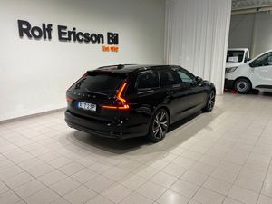 Volvo V90 bild 5