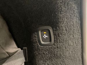 Volvo V90 bild 14