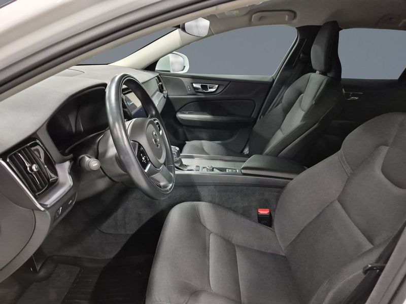 Volvo V60 bild 6