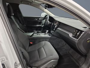 Volvo V60 bild 7