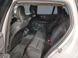 Volvo V60 bild 8