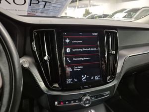Volvo V60 bild 11