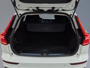 Volvo V60 bild 9