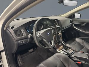 Volvo V40 bild 4