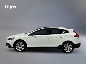 Volvo V40 bild 2