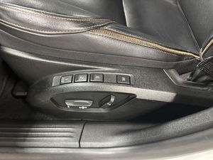 Volvo V40 bild 10
