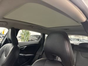 Volvo V40 bild 11