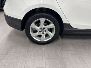 Volvo V40 bild 9