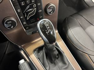 Volvo V40 bild 12